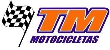 TM MOTOCICLETAS
